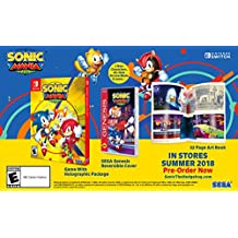 Sonic 2 xbox one free